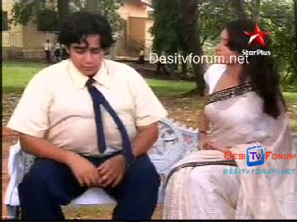 Tere Liye 22nd June 2010 Pt2