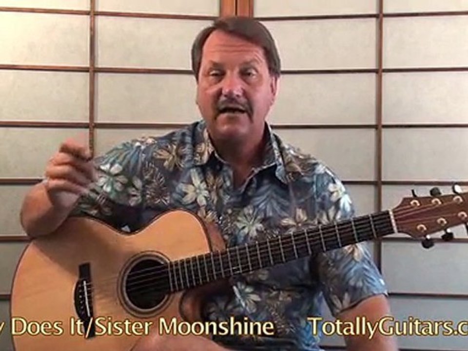 Roger Hodgson and Supertramp - Easy Does It/Sister Moonshin