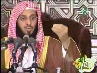 The story of the German converted to Islam