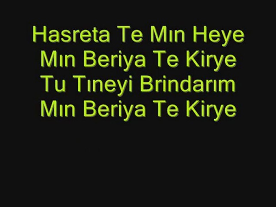 Dj Dertkan [ Mc Capris & Hipnoss Mc ] - Pardon Aşk