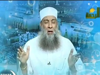 فن التعامل مع الناس مع الحبيب صلى الله عليه وسلم