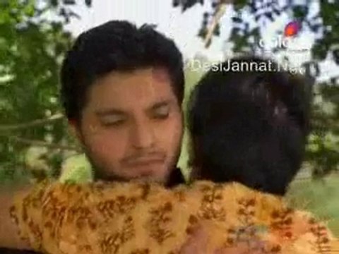 Laagi Tujhse Lagan -22nd june 2010 pt-1