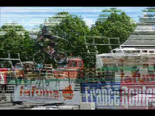 EBSteam a magny-cours