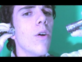 PUB SIDA ZONE TRENTE