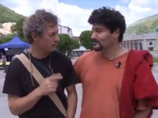 Journal 2 Festival Explos