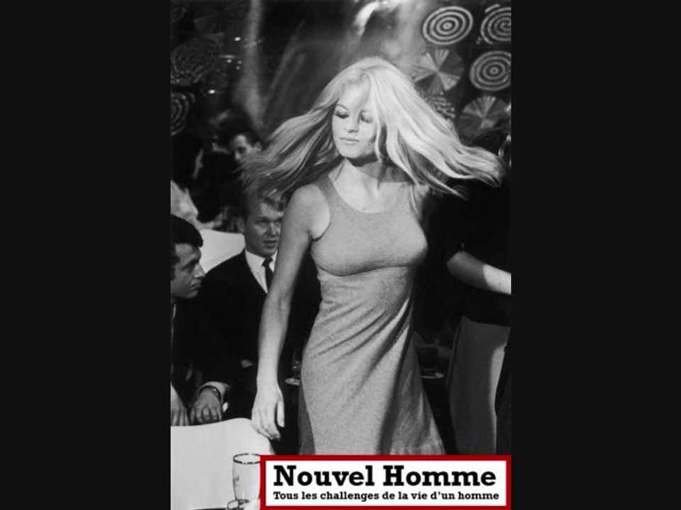 Podcast 007 - Stopper sa timidité - Jean-Paul Benglia