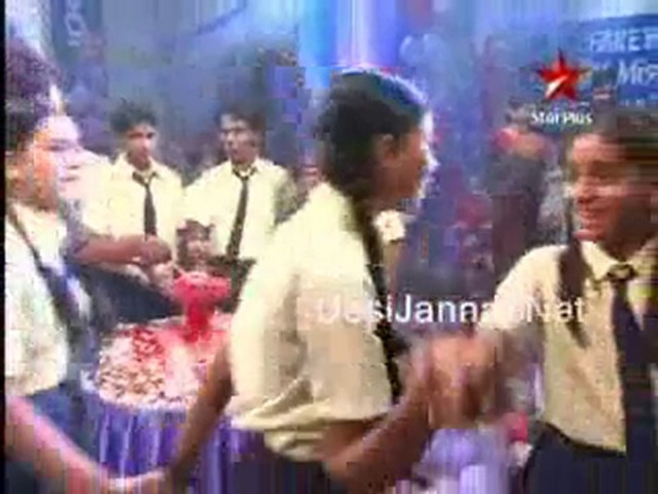 Tere Liye 22nd june 10pt1