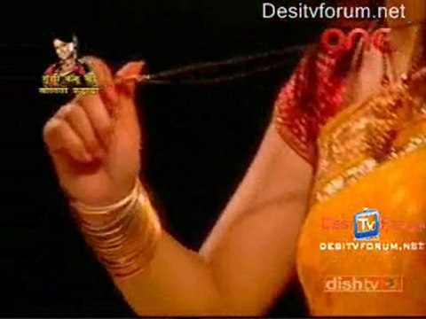 Mata Ki Chowki - 22nd June 2010 - Pt4