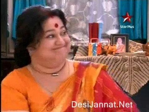 Tere Liye 22nd june 10pt4