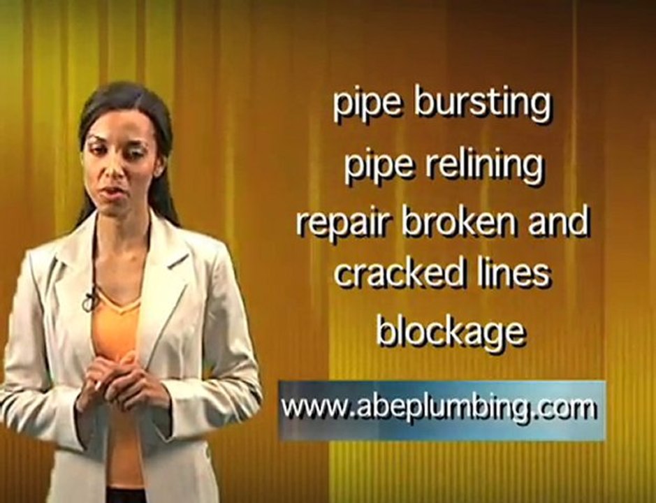 Burbank Rooter Service (800) 540-CLOG