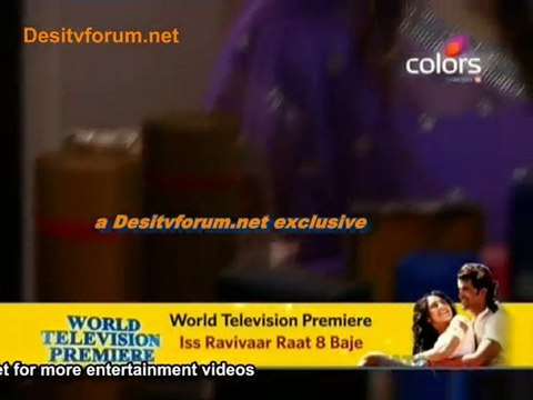 Ye pyar Na Hoga Kam - 22nd JUne 2010 - pt1