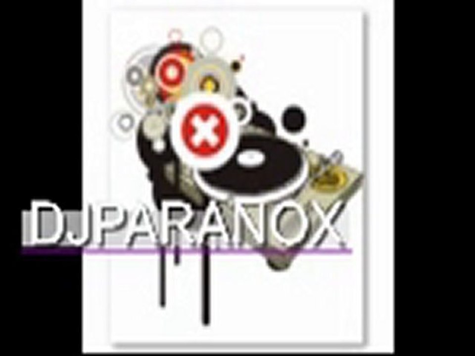 FUNKOX