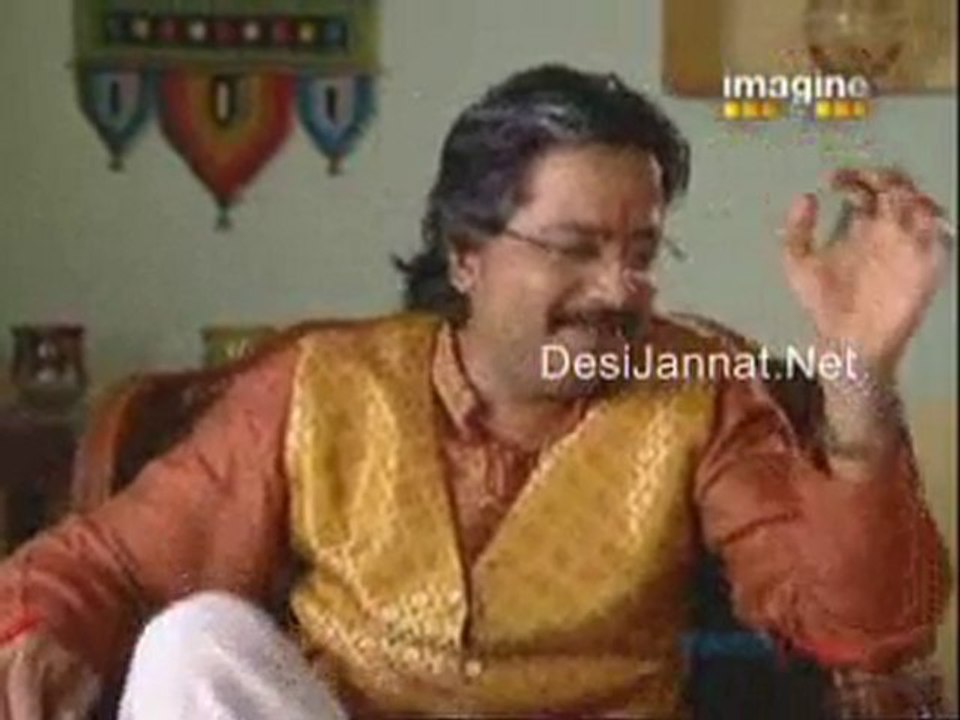 Devi 22nd june 10 pt-2