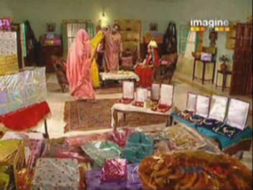 Devi 22nd june 10 pt-3
