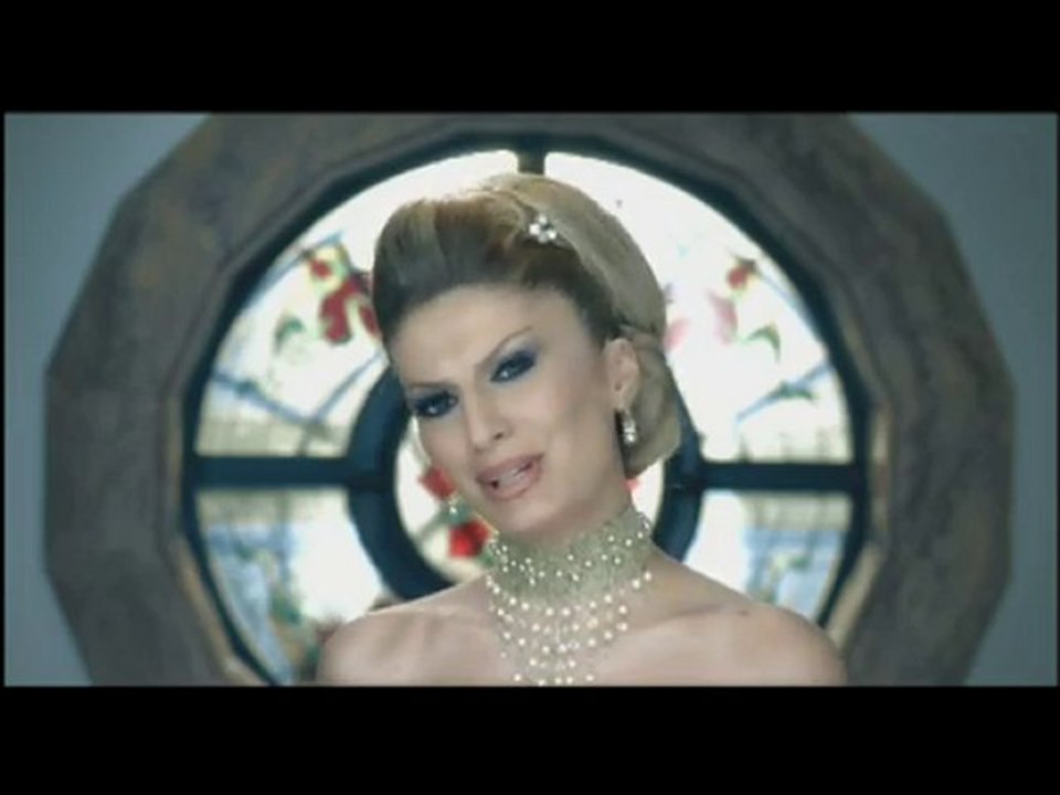 Melda Kuyucu Kılıç - Ömrümce Hep Adım Adım