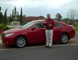 Toyota Dealership Tulsa >> Toyota Venza Toyota Dealer Tulsa Ok Muskogee Oklahoma Toyota Dealership Tulsa >> Toyota Venza Toyota Dealer Tulsa Ok Muskogee Oklahoma