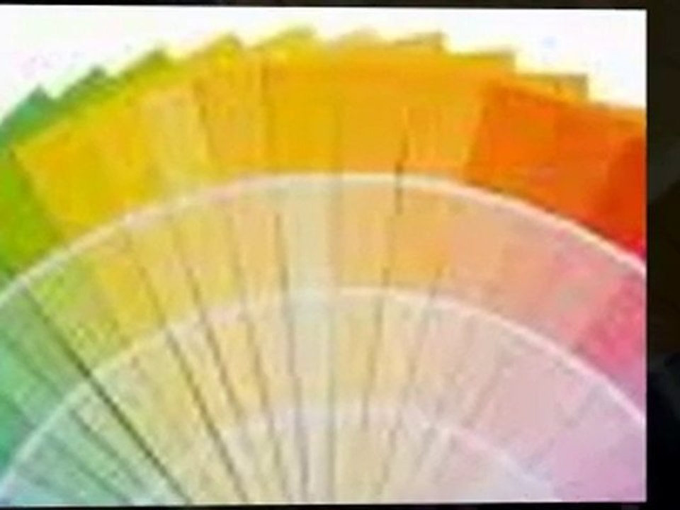 Drywall Atlanta - Professional Walls & Ceilings