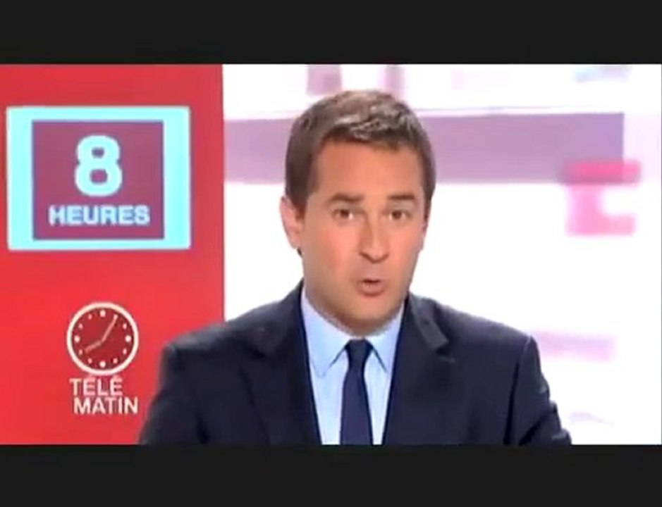 Plan de Rigueur, ce n'est qu'un début