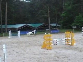 finale regionale fbleau 2010