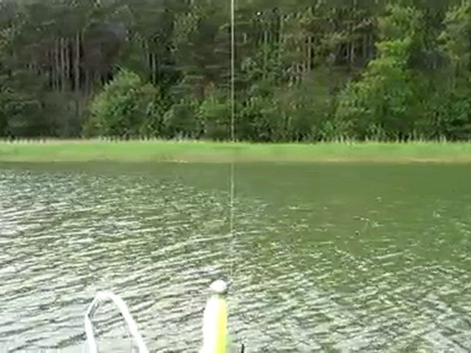 SUDAK AVIM  22.6.2010 001