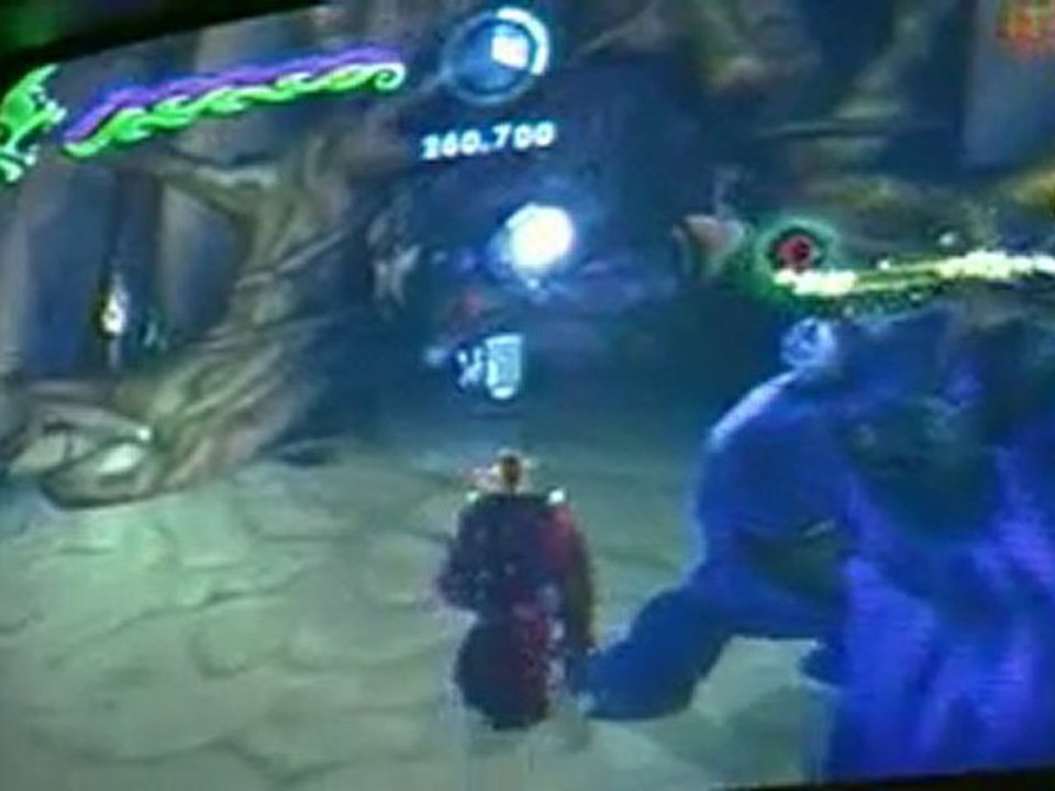 crash of the titans(9) coop