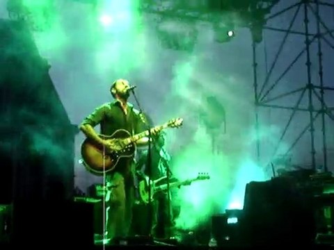 Gérald De Palmas - Les lois de la nature