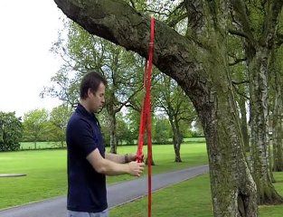 Gym Equipment Manchester