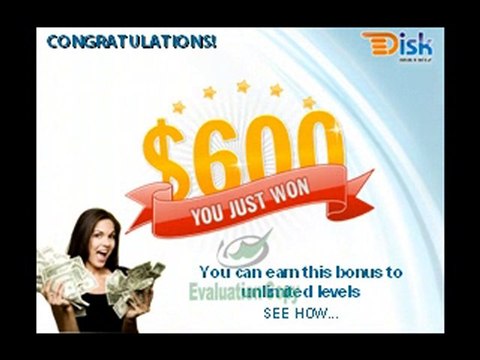 TURN YOUR CELL PHONE INTO A $$$ BUISNESS CENTER