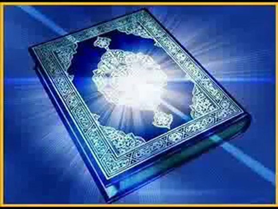 Namaz ve İnsan Sohbeti (2/2)