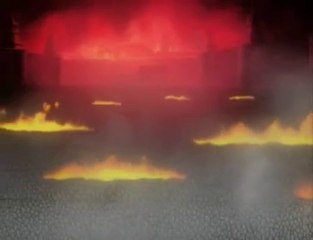 Hellsing Opening