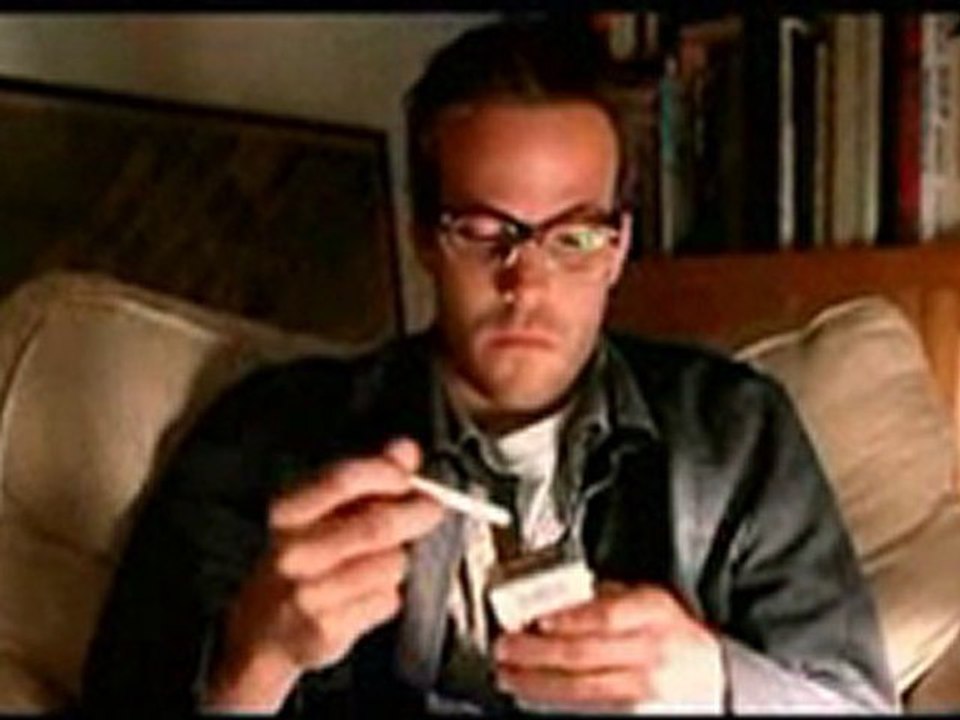 le chat qui parle Mdr