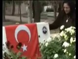 Caner Çelik Anısına... ( Beni Unutma - Emre Aydın )