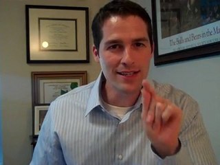 How to Become Unemployed in 7 Easy Steps