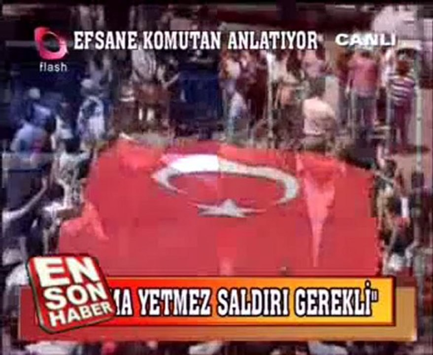 Erdal SARIZEYBEK basbakan erdoganı agır dille elestirdi