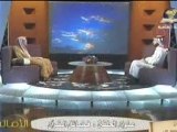 فضائل القرآن - عبدالعزيز الطريفي
