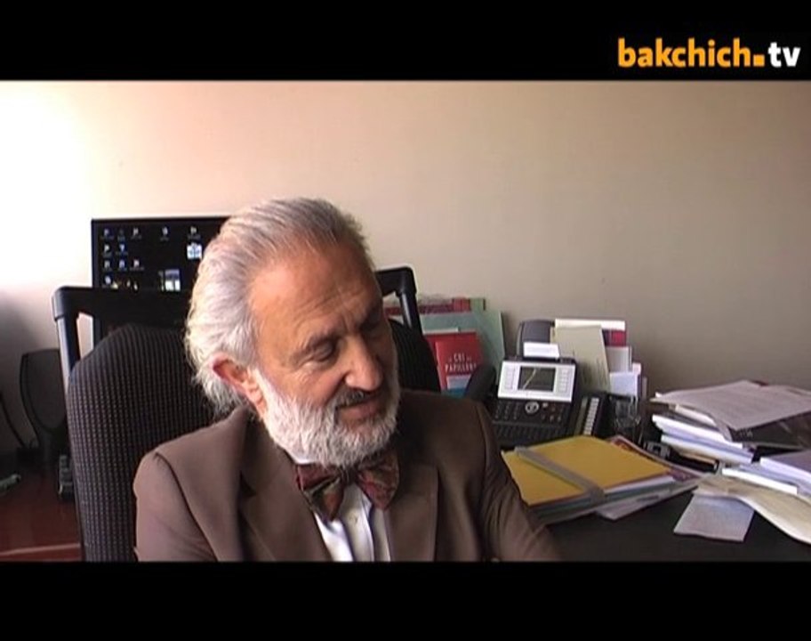 A quand des salles de consommation de drogues?