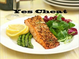 Fat Mordern women-Weight Loss Tips ,Diet and Excerse