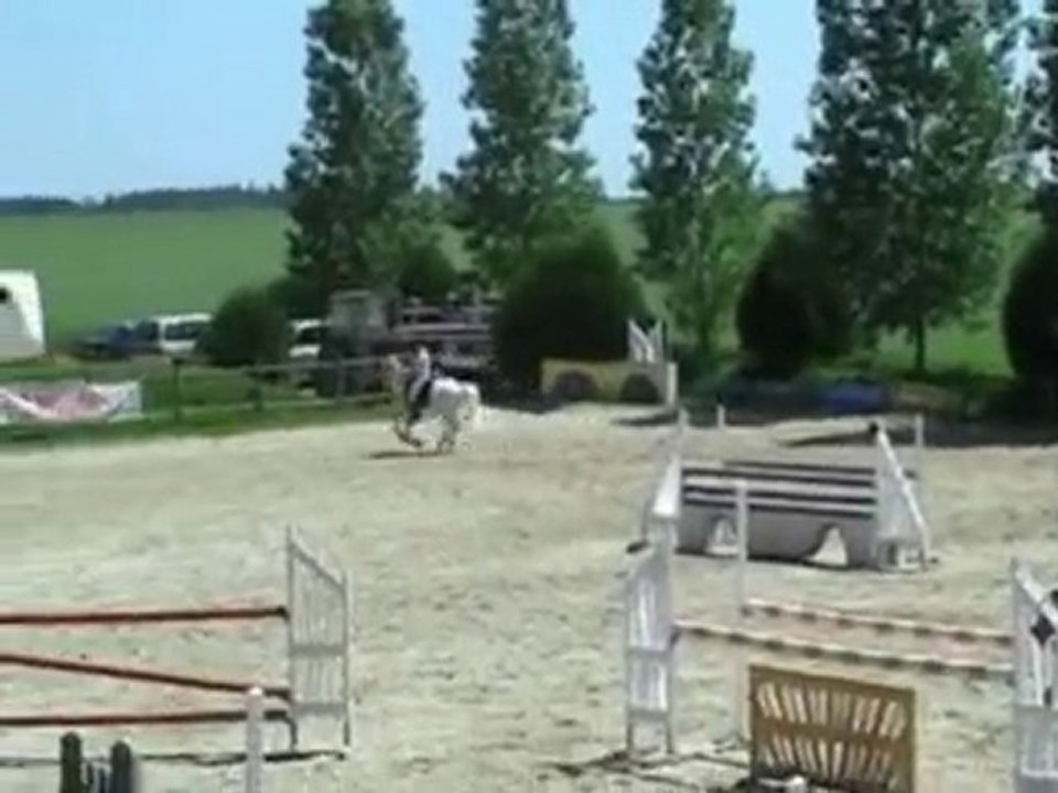 cso la brosse 2010