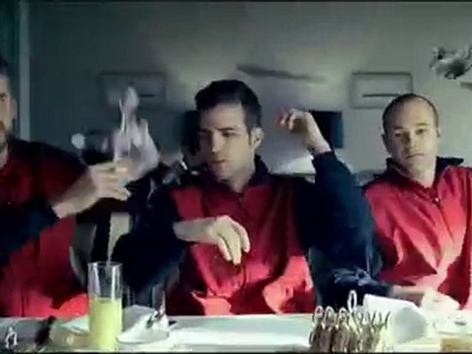 pub_nike_2010