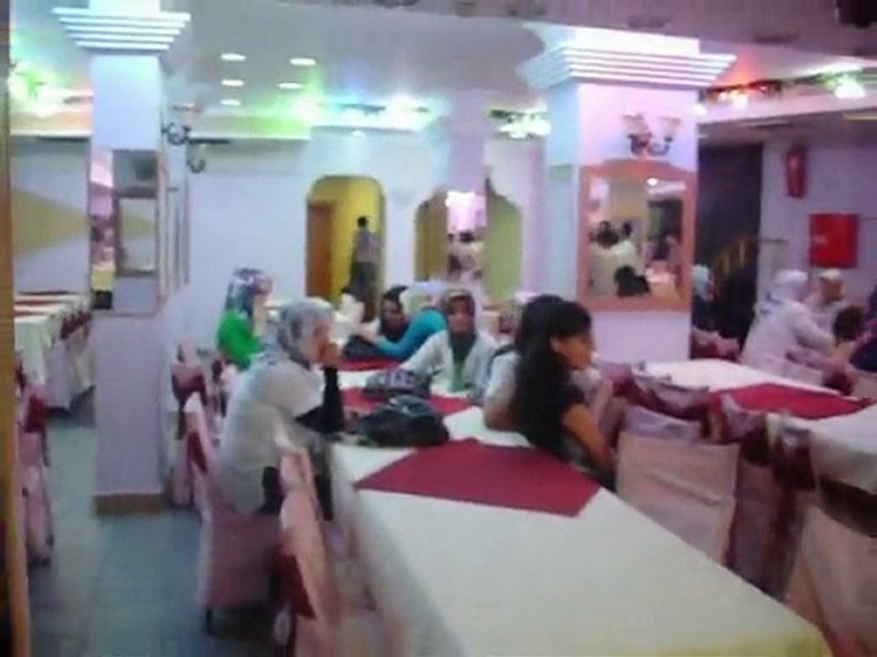 Selami Duman ve Latif kılınç Sünnet düğününde www.aricak.org