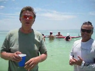destin florida oil spill update destin nw fl beach oil