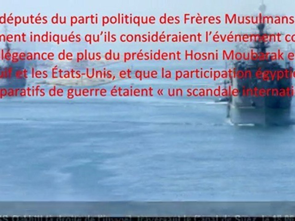 3em GUERRE MONDIAL ? "l'iran" A LA FIN DE LA COUPE DU MONDE?