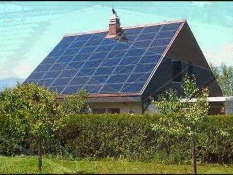 Syracuse Foam insulation, Get our Free guide