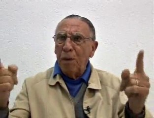 Homenagem a Hélio Dourado pelos 30 anos do Olímpico completo