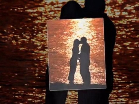 Florian Debu - ti-am spus adio