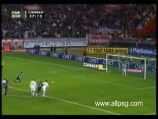 Pedro Miguel Pauleta