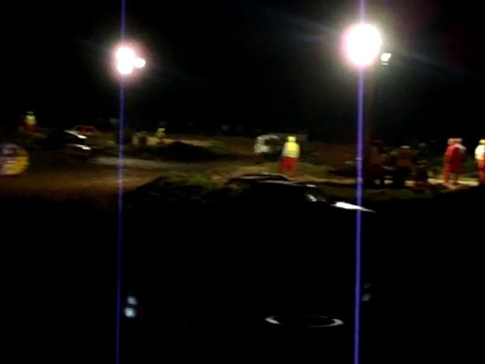 fun-cars chaumont 2010 nocturne