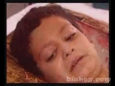 Sagopa Kajmer & Kolera 2010 iyibilirim video klip facebook.com/nedemekhayatt