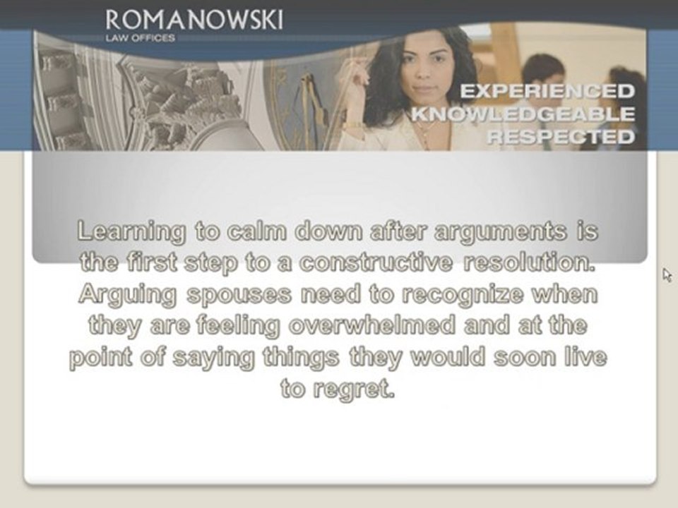 Free Consulting  for divorce in Middlesex County NJ divorce