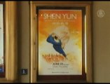 Shen Yun is 